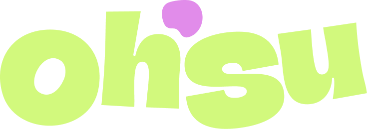 Ohsu