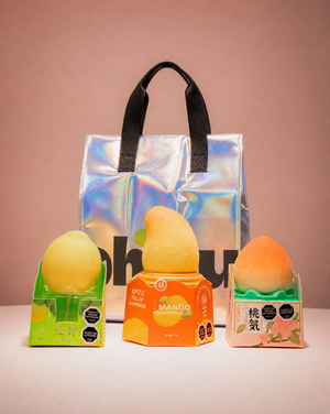 Kit Universe OHSU Indie