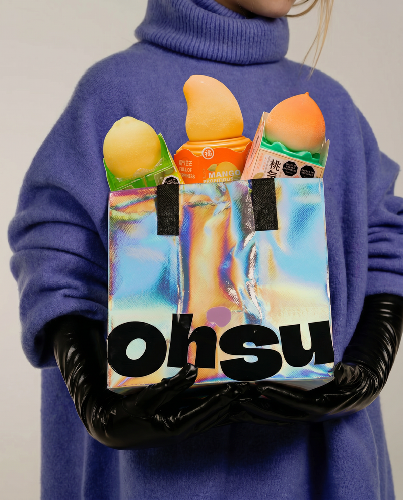 Kit Universe OHSU Indie